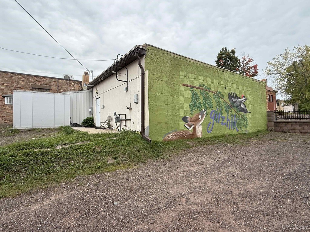 Picture 36