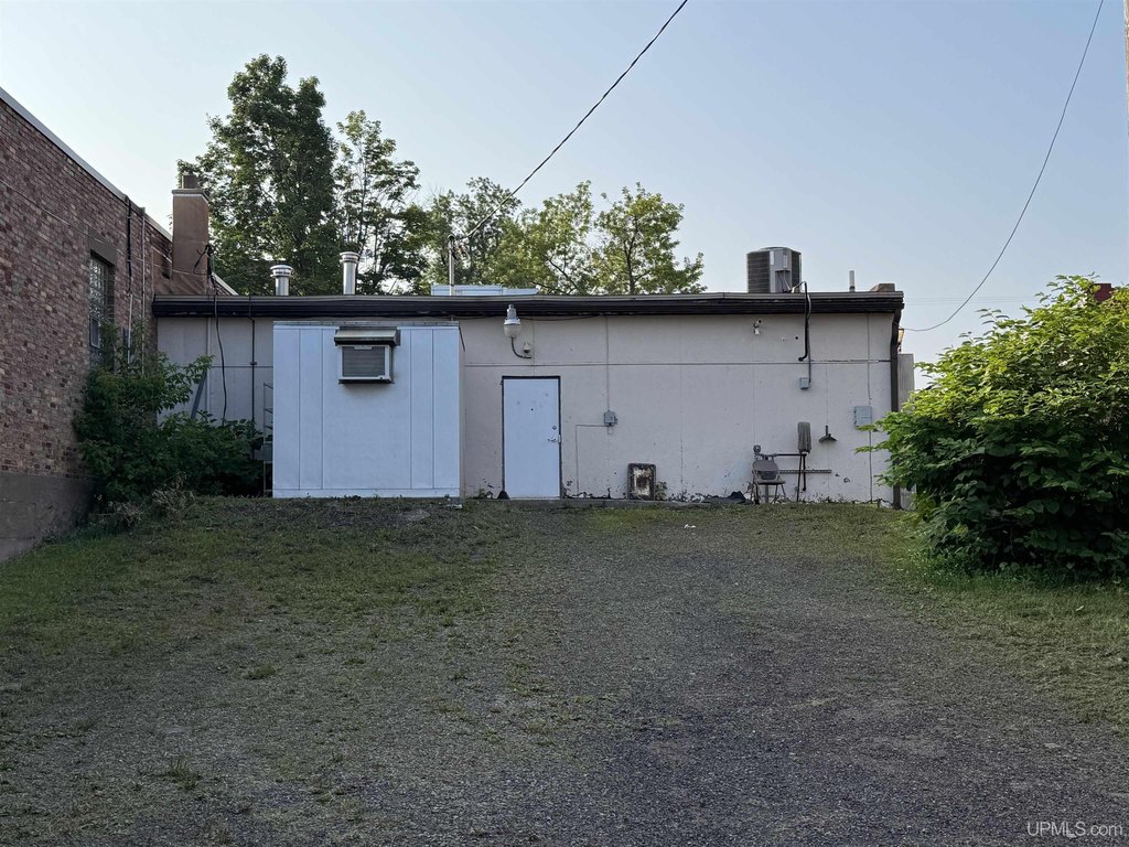 Picture 23