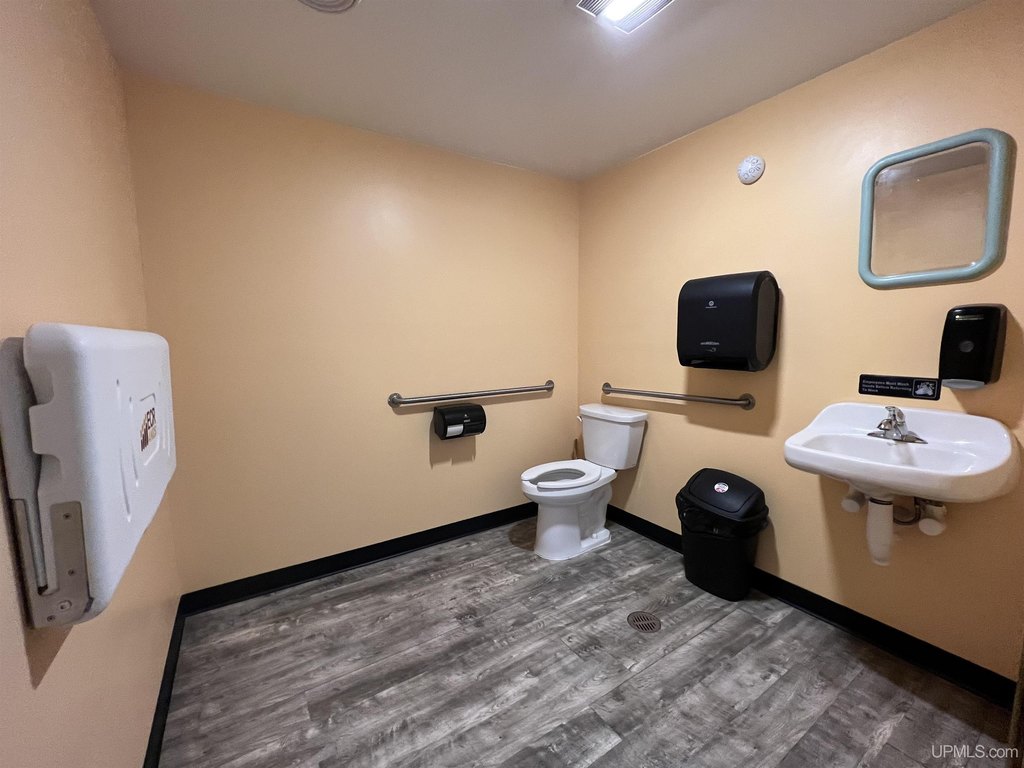 Picture 19