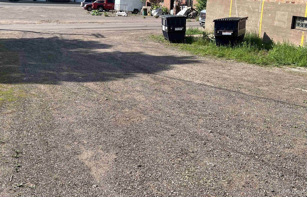 Picture 25