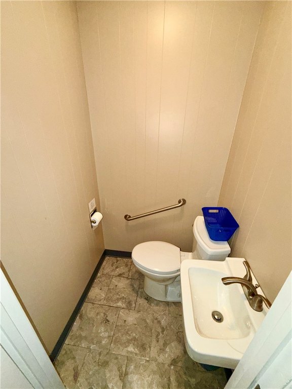 Picture 6