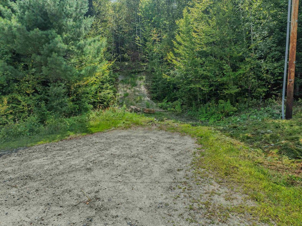 Picture 20