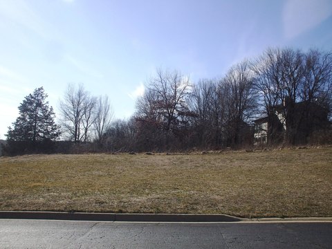 Residential Land in Kalamazoo, MI