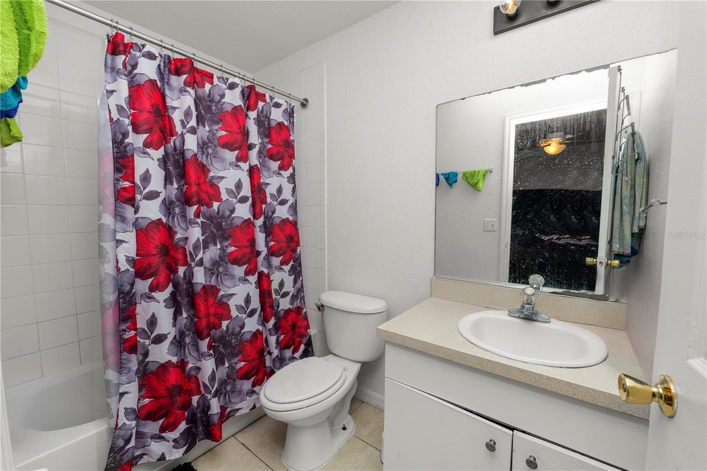 Picture 15