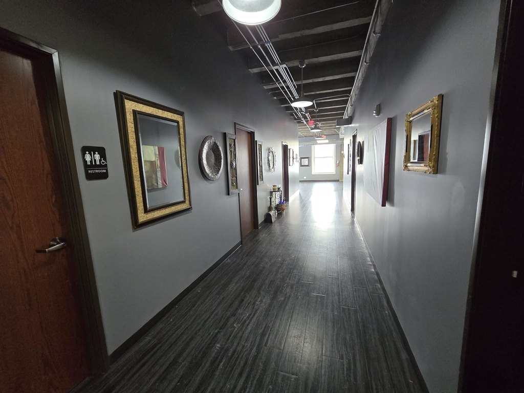 Picture 17