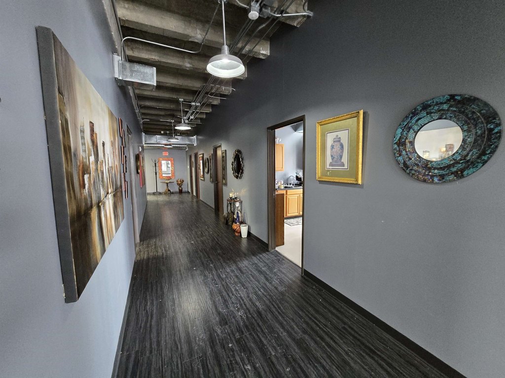 Picture 15