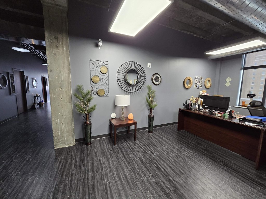 Picture 18