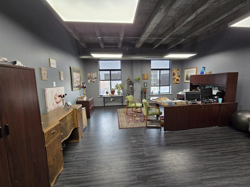 Picture 22