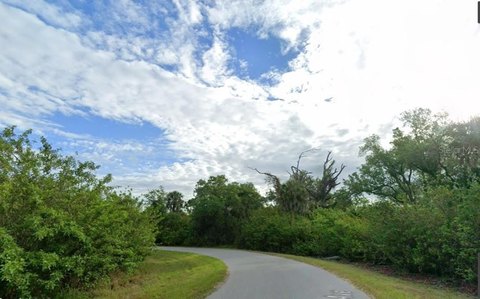 PORT CHARLOTTE, FL