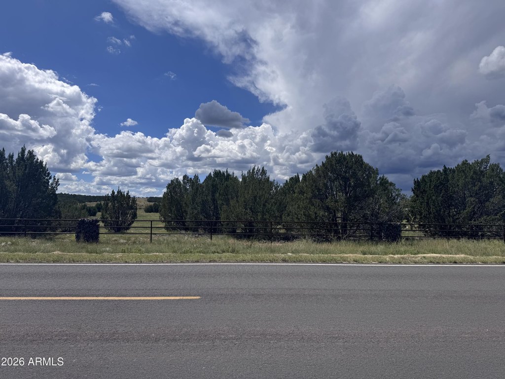 Picture 20
