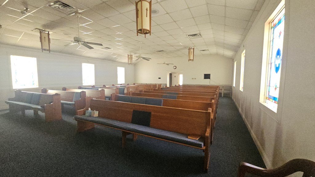 Picture 19