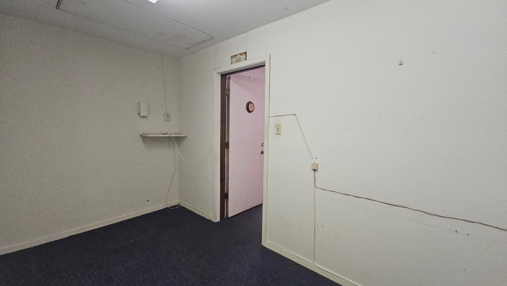 Picture 23