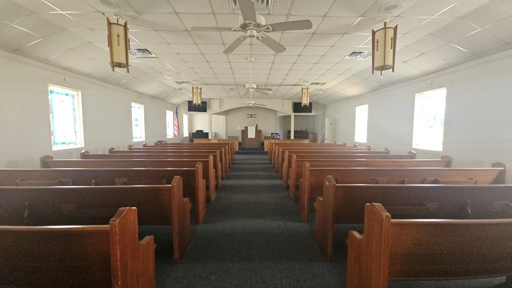 Picture 20