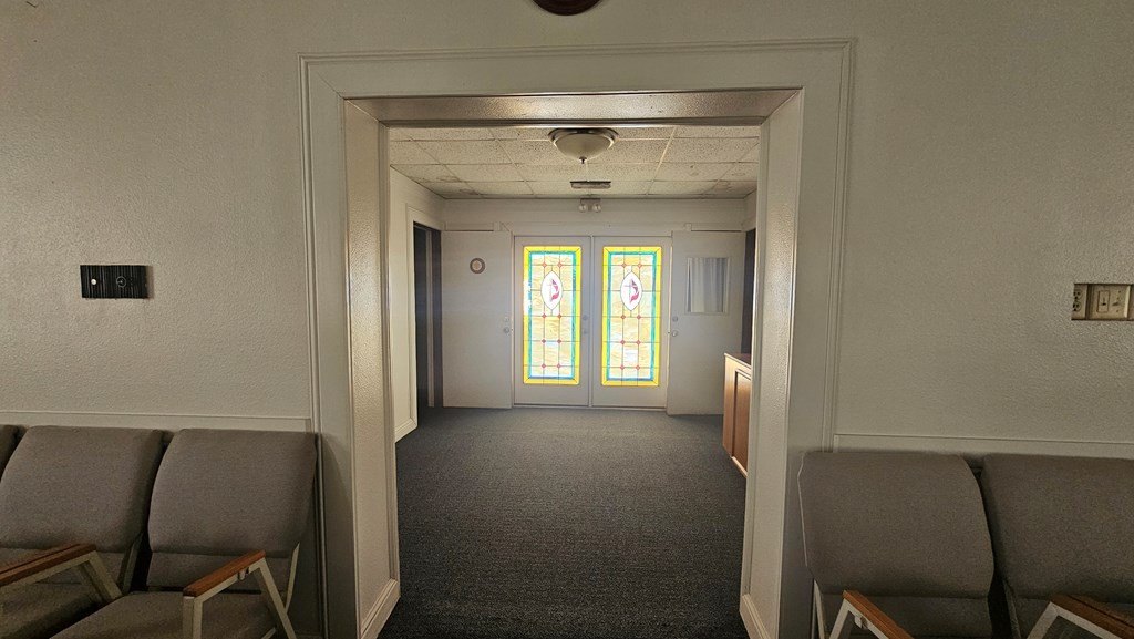 Picture 21