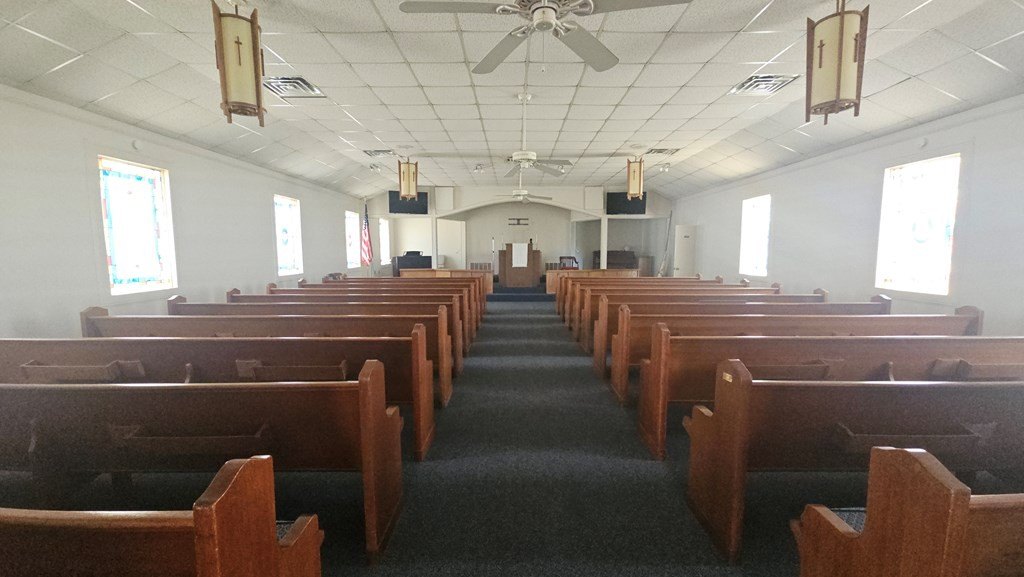 Picture 27
