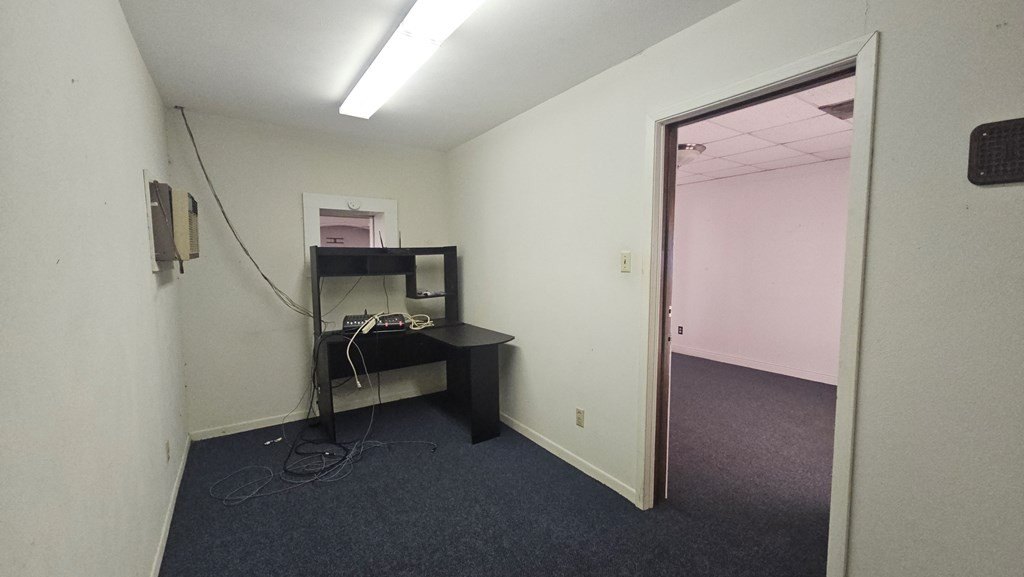 Picture 25