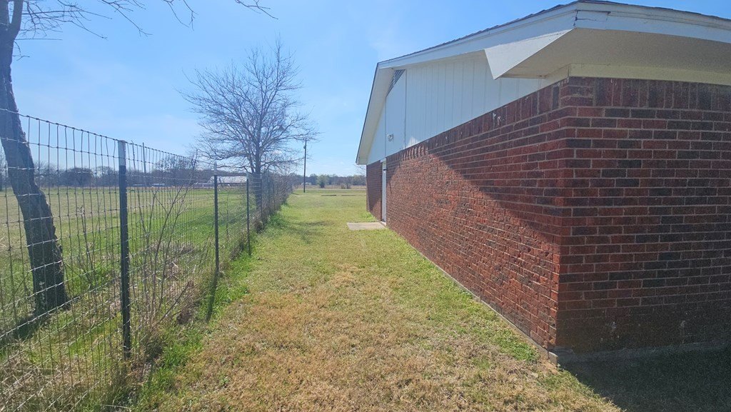 Picture 36