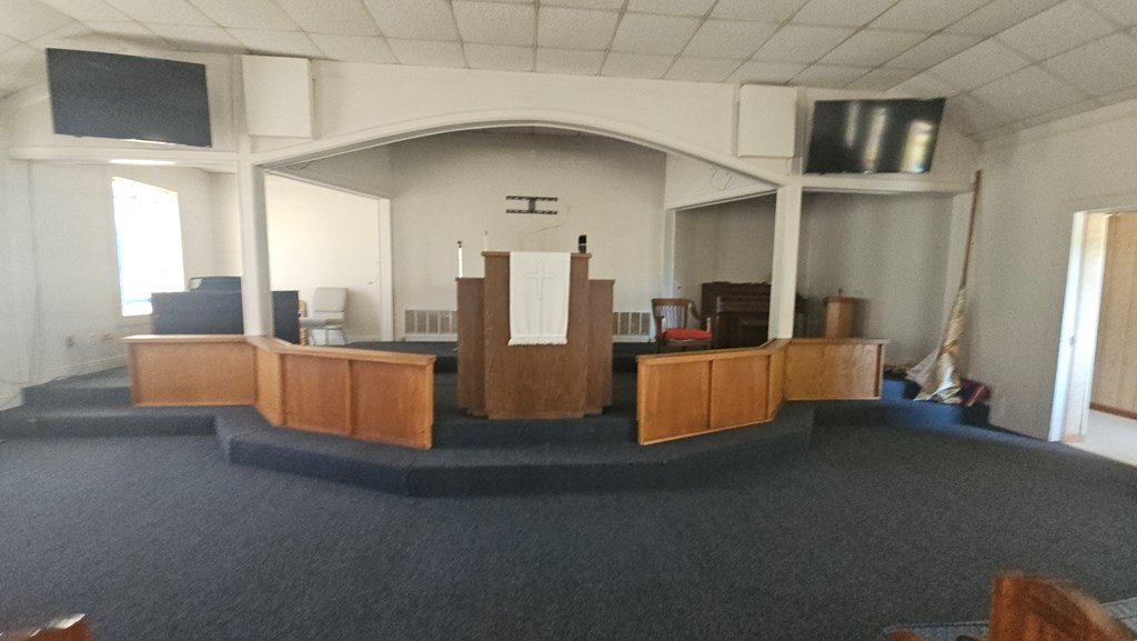 Picture 28