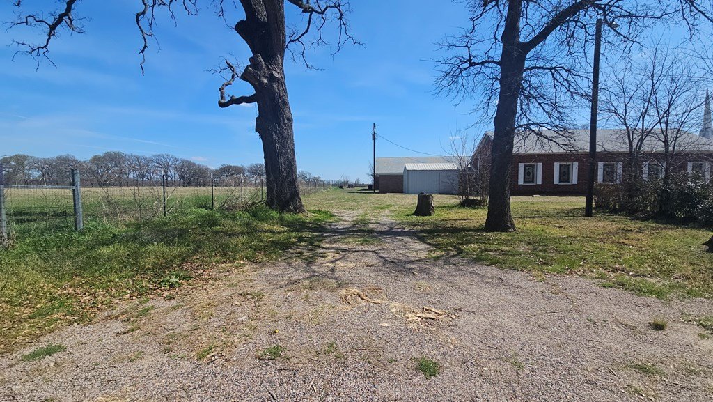 Picture 33