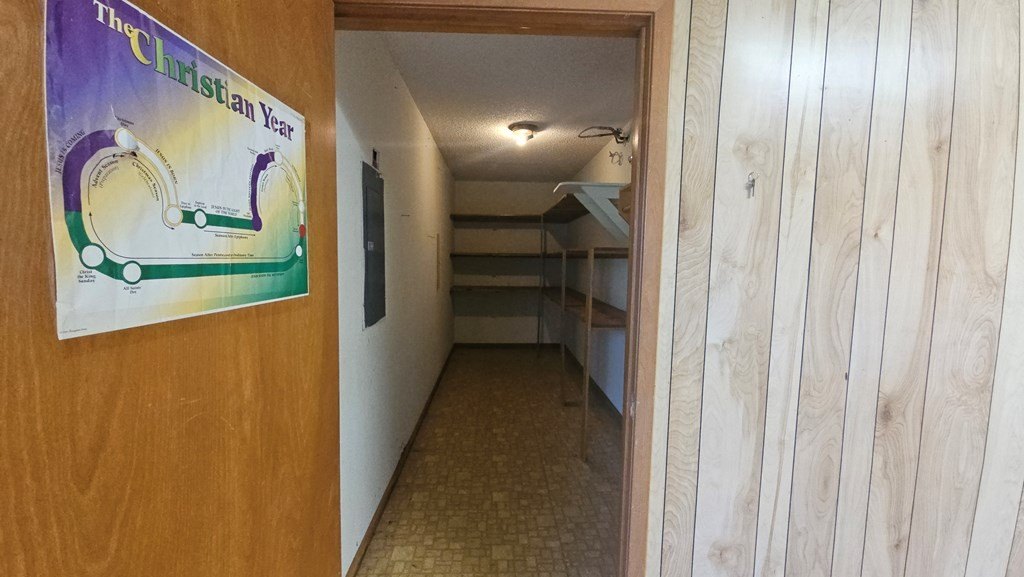 Picture 5