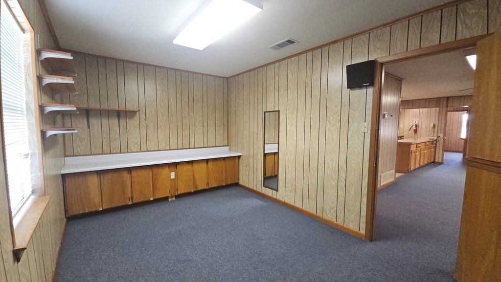 Picture 17