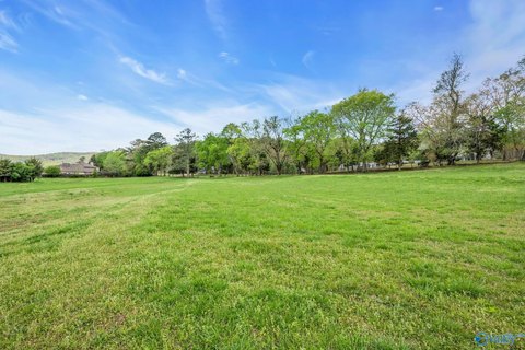 7.71 Acres in Owens Cross Roads