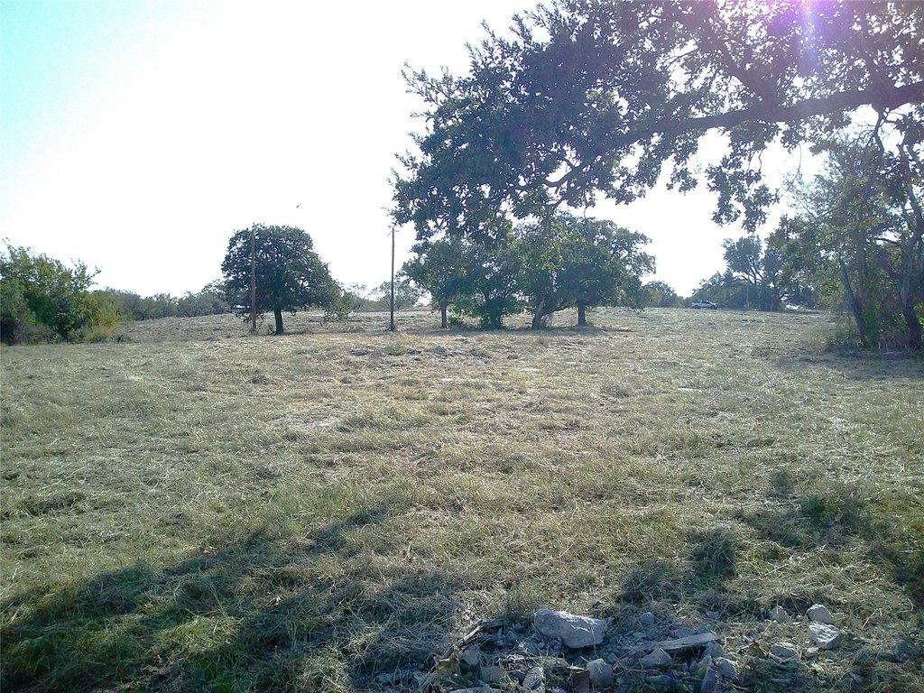 Picture 12