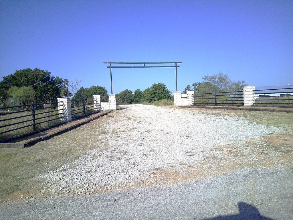 Picture 2