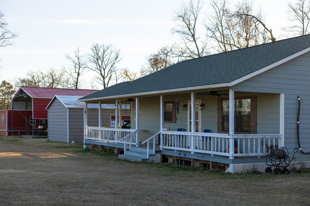 Picture 29