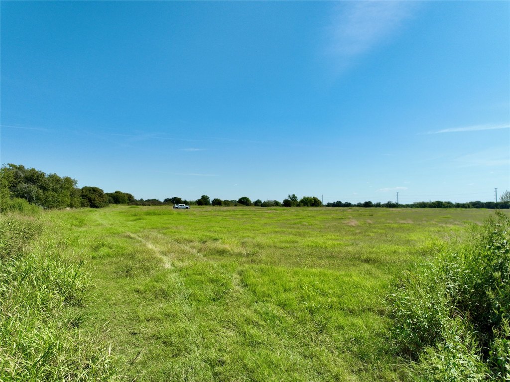 Picture 18