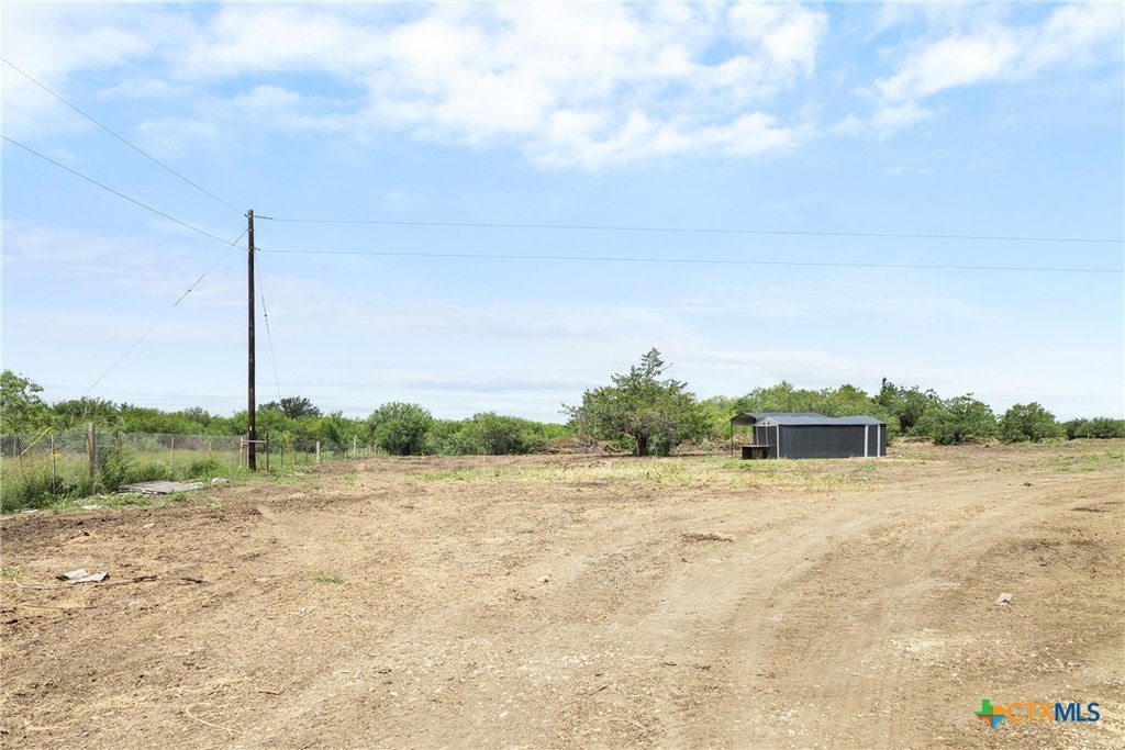 Picture 2