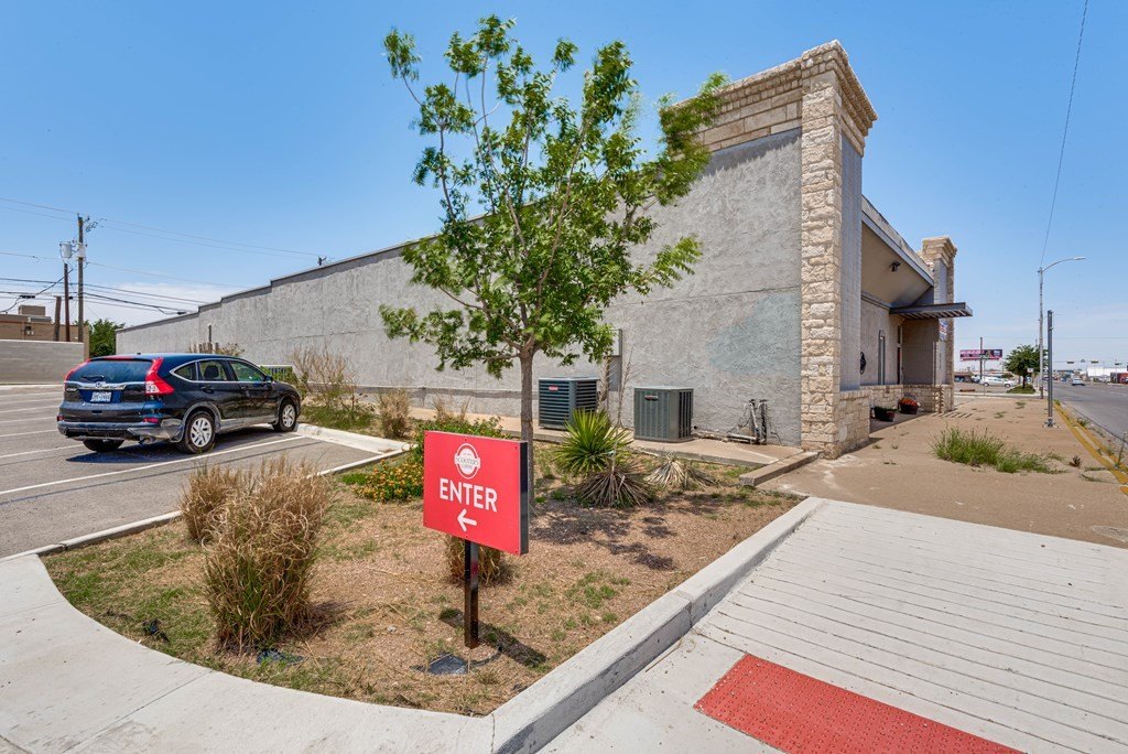 Picture 8