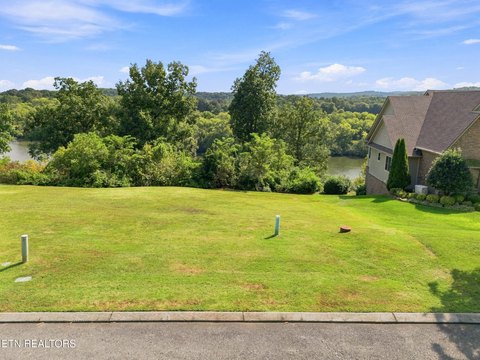 Lots & Acreage, Lenoir City, TN