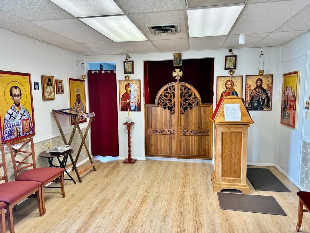 Picture 15