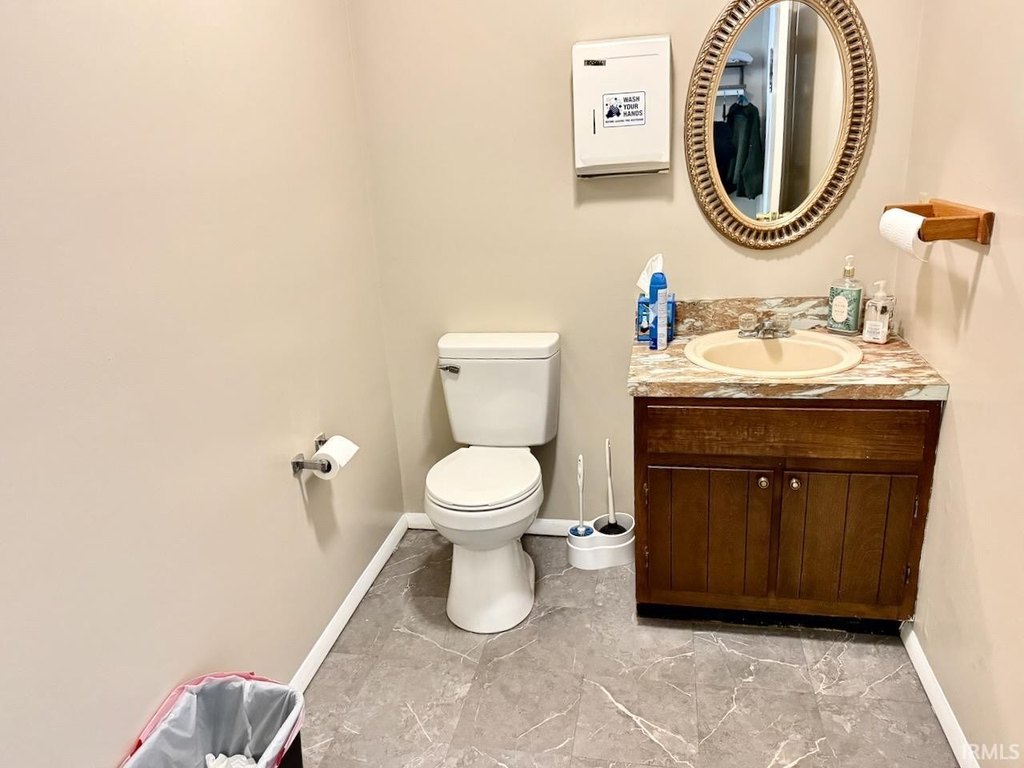 Picture 19