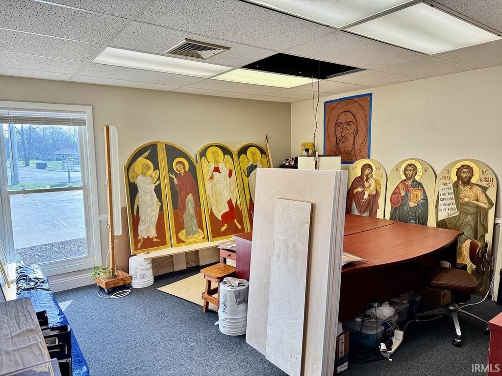 Picture 22