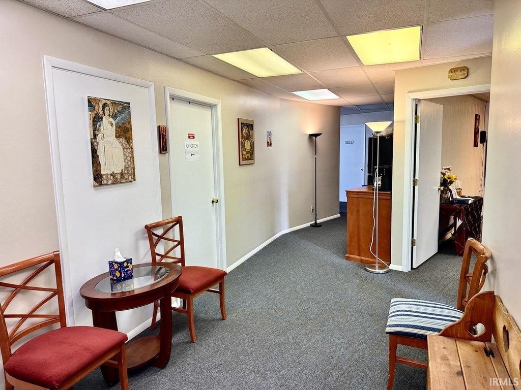 Picture 17