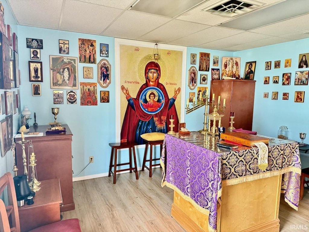 Picture 16