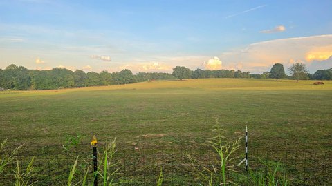 LAND, Chesnee, SC
