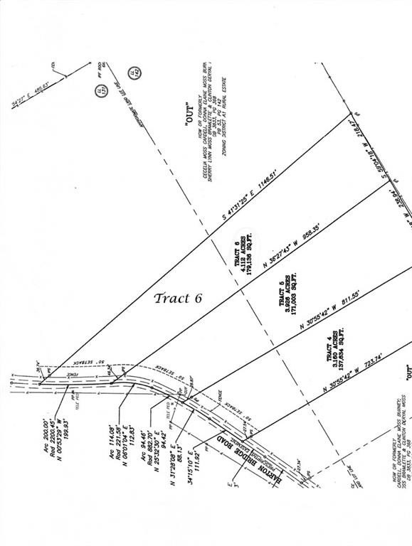 Picture 13