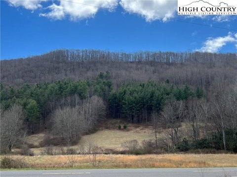 20 Acres of Unrestricted Land