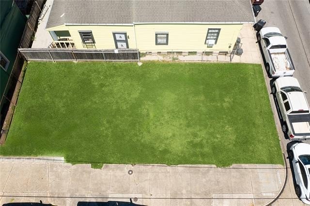 Picture 14