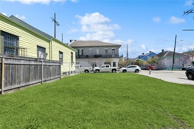 Picture 9