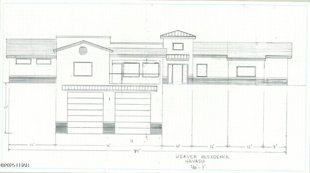 Picture 2