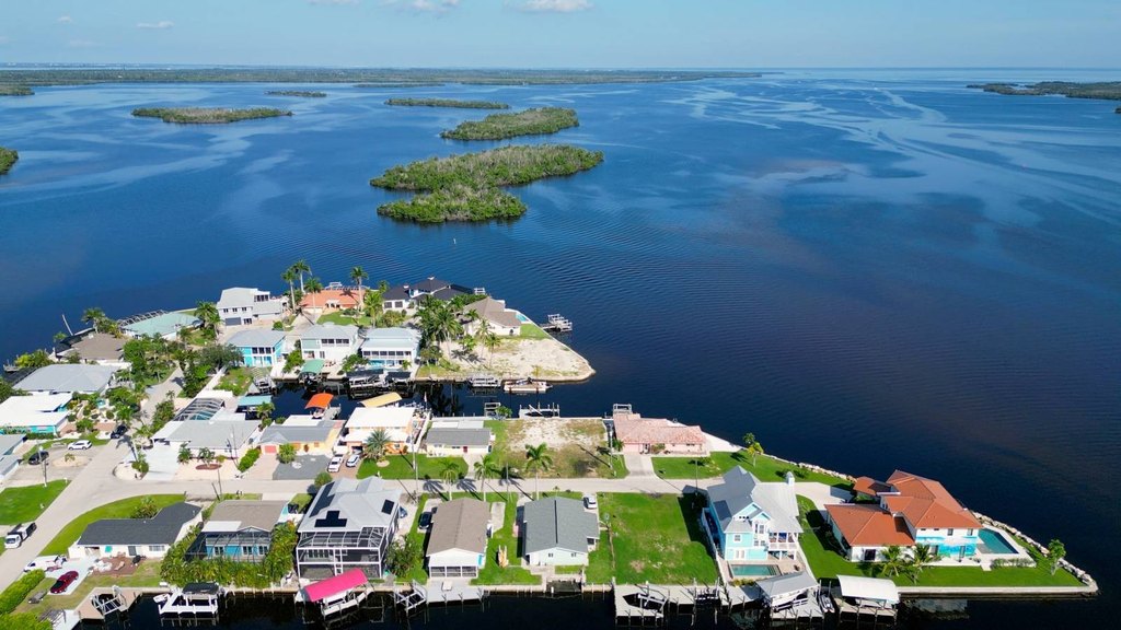Picture 16