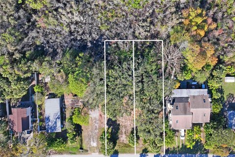 R-4 Duplex/Triplex Residential Lots