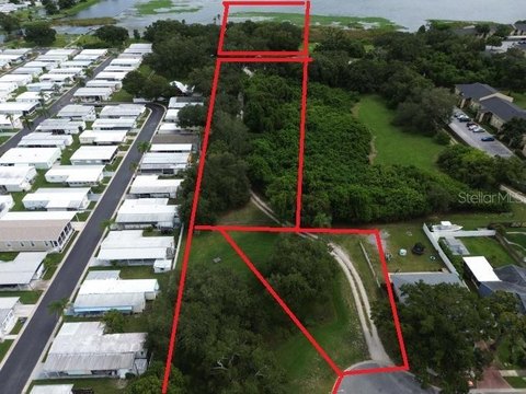Commercial Sale, LARGO, FL
