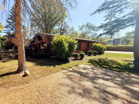 Turnkey Assisted Living Facility