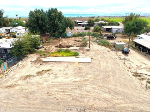 Land, Mohave Valley, AZ
