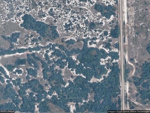 LAND - LAKE PLACID, FL